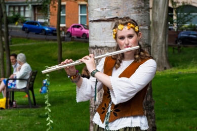 2.-PFR-Medieval-Day-6300479