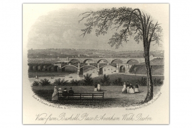 1-View-from-Bushell-Place-PGA-1854
