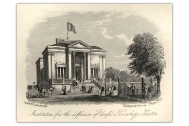 14-History-of-the-Borough-of-Preston-and-Its-Environs-in-the-County-of-Lancaster-By-Charles-Hardwick-1857-PDA