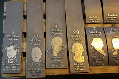 16-Bronze-Plaques-1