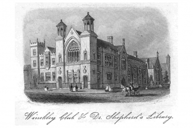 4-Winckley-Club-and-Dr-Shepherds-Library