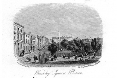 5-Fig-10-Winckley-Square