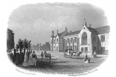 8-Louisa-Walsh-Cross-Street-and-Grammar-School