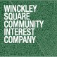 Winckley Square Community Interest Company