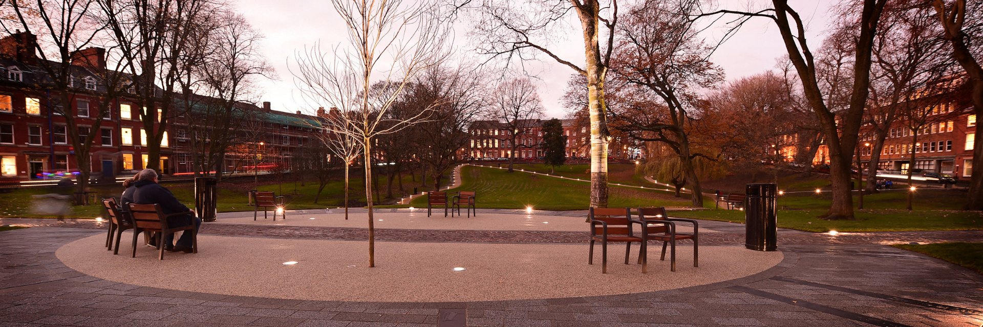 Winckley Square Transformation header